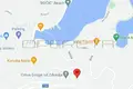 Земельные участки 10 492 м² Елса, Хорватия