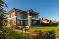 Дом 4 спальни 800 м² городской округ Сочи, Россия