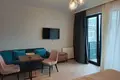 Студия 1 комната 38 м² Батуми, Грузия