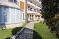 Apartamento 3 habitaciones 104 m² Bar, Montenegro