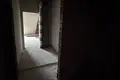 Sklep 50 m² Mińsk, Białoruś