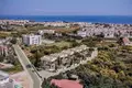 Willa 3 pokoi 190 m² Paralimni, Cypr