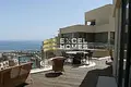 Penthouse 4 bedrooms  Saint Julian's, Malta