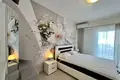 Отель 750 м² Тиват, Черногория