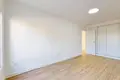 2 bedroom apartment 58 m² Orihuela, Spain
