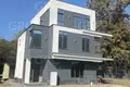 Haus 239 m² Evenkiysky Rayon, Russland