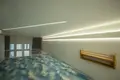 Wohnung 3 zimmer 96 m² in Lodz, Polen