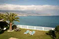 6-Schlafzimmer-Villa 594 m² lAlfas del Pi, Spanien