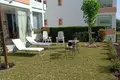 Квартира 2 спальни 101 м² Михас, Испания