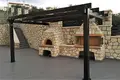 Casa 4 habitaciones  Grecia, Grecia