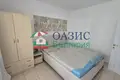 2 bedroom apartment 64 m² Nesebar, Bulgaria