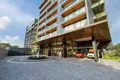 Mieszkanie 1 pokój 45 m² Rawai, Tajlandia