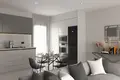 Mieszkanie 2 pokoi 81 m² Bodrum, Turcja