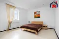 Коттедж 281 м² Минск, Беларусь