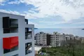 1 bedroom apartment 60 m² Boreti, Montenegro