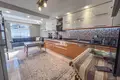 3 bedroom apartment  Çıplaklı, Turkey