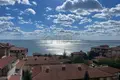Wohnung 4 zimmer 161 m² Sweti Wlas, Bulgarien