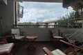 Apartamento 2 habitaciones 72 m² Sveti Vlas, Bulgaria