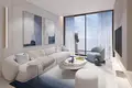 1 bedroom apartment 64 m² Ras al-Khaimah, United Arab Emirates