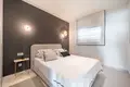 Apartamento 2 habitaciones 89 m² Dos Hermanas, Španjolska
