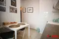 Wohnung 5 zimmer 146 m² Warschau, Polen