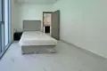 1 bedroom apartment 72 m² Dubai, United Arab Emirates