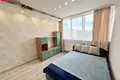 Квартира 2 комнаты 36 м² Друскининкай, Литва