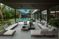 Dúplex 9 habitaciones 10 864 m² Miami, Estados Unidos