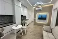 1 room apartment 52 m² Bashkia Durres, Albania