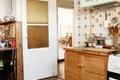 5 room apartment 118 m² Warsaw, Poland
