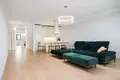 Квартира 3 комнаты 117 м² Минск, Беларусь