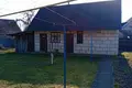 House 92 m² Slonim, Belarus