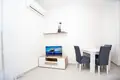 Budva – Studio for Long-Term Rent