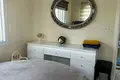 Mieszkanie 2 pokoi 65 m² Akrotiri, Cypr