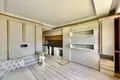 Квартира 1 комната 30 м² Мезитли, Турция