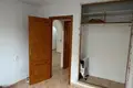Apartamento 2 habitaciones 61 m² Torrevieja, Španjolska