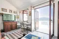 Haus 6 Schlafzimmer 180 m² Krasici, Montenegro