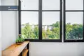 Квартира 2 комнаты 47 м² Вильнюс, Литва