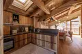 Chalet 5 habitaciones  en Courchevel, Francia