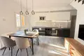 Haus 4 zimmer  Orihuela, Spanien