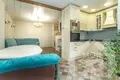 Apartamento 3 habitaciones 92 m² Minsk, Belarús