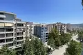 Wohnung 74 m² Bashkia Vlore, Albanien