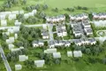 Maison 6 chambres 242 m² Konstancin Jeziorna, Pologne
