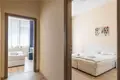 Apartamento  Varna, Bulgaria