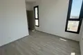 Дом 2 спальни 155 м² район Ларнака, Кипр