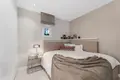 Appartement 3 chambres 150 m² Espagne, Espagne