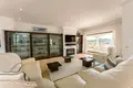 4 bedroom house 490 m² Benahavis, Spain