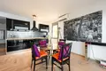 Villa 9 bedrooms 520 m² Blizikuce, Montenegro