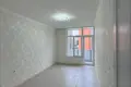 Apartamento 2 habitaciones 50 m² Batumi, Georgia