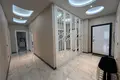 Apartamento 5 habitaciones 200 m² Mahmutlar, Turquía